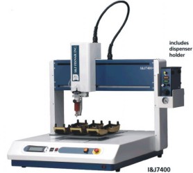 7400_2[1].jpg